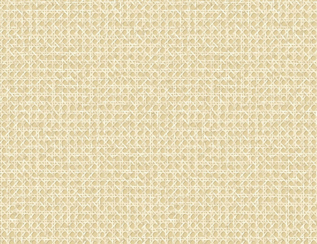 sunkissed-wicker_mika