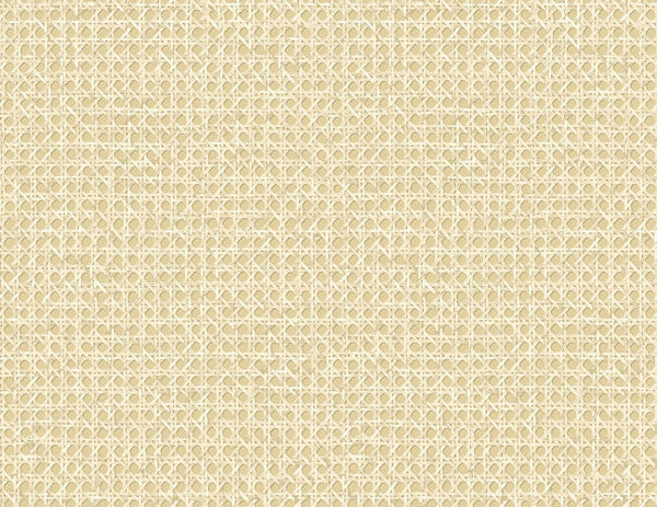 Sunkissed Wicker
