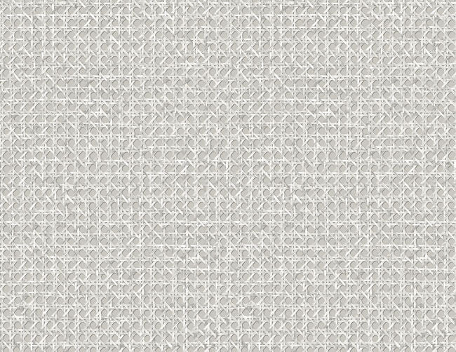 faded-wickerwork_mika