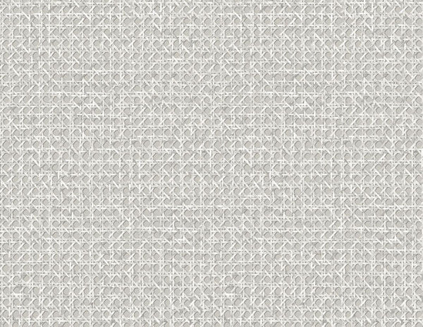 Faded Wickerwork