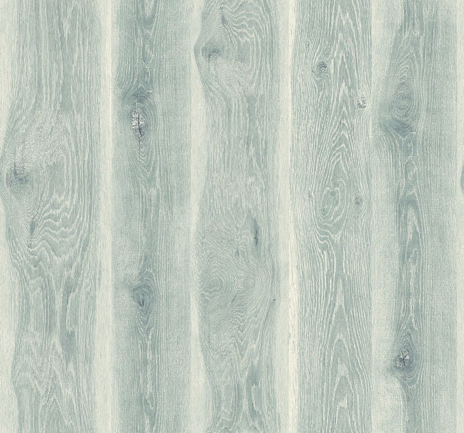 frosted_kieri