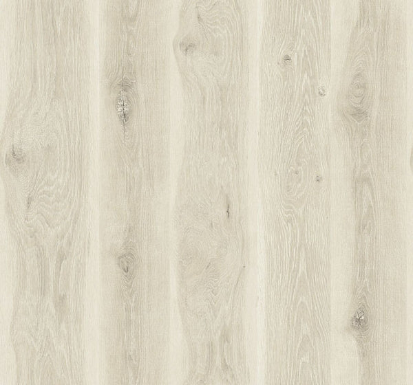 Mellow Cedar