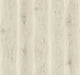 Mellow Cedar
