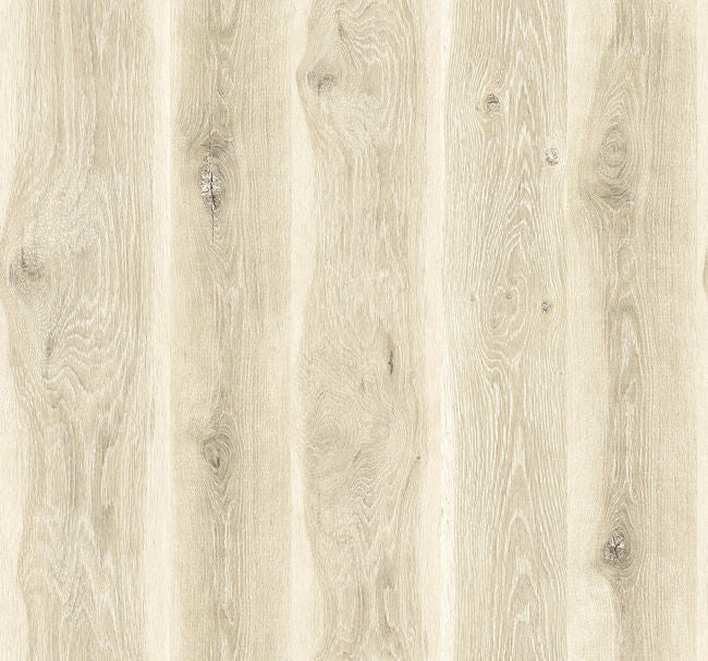 aged-grain_kieri