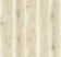 Aged Grain