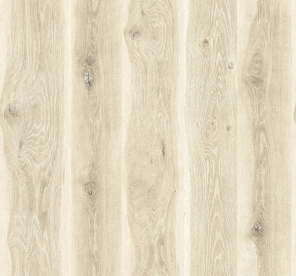 aged-grain_kieri