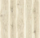 Aged Grain