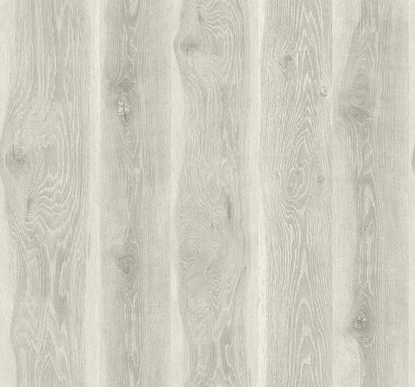 Bleached Maple