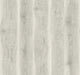 Bleached Maple