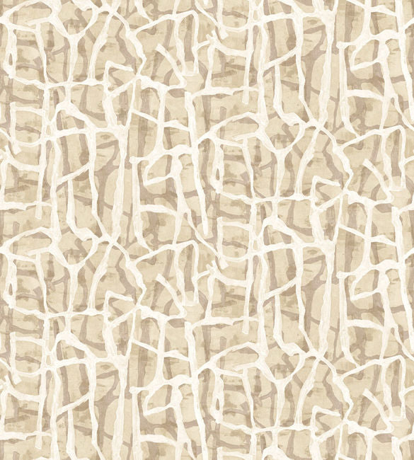 neutral_jouji-mural-108-in