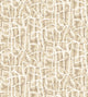 Neutral