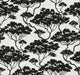 Sumi Forest