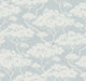 Mountain Mist