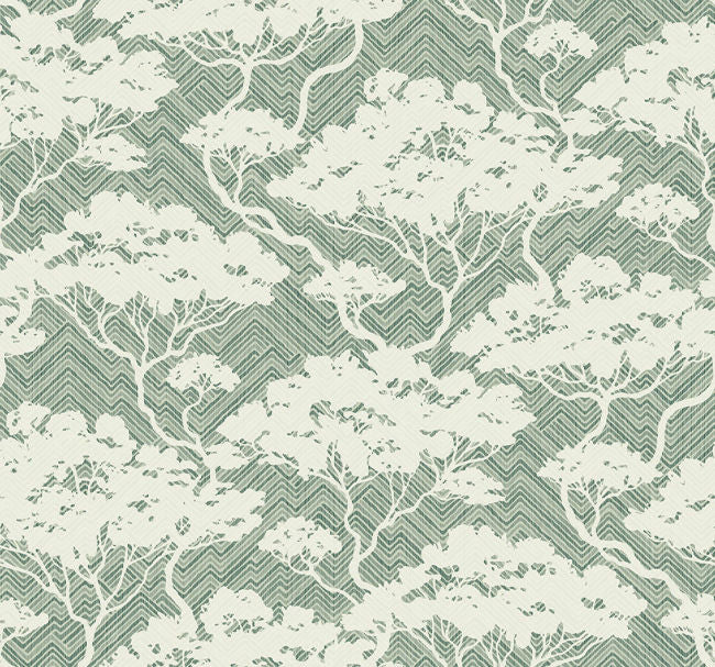 wild-mint_nara