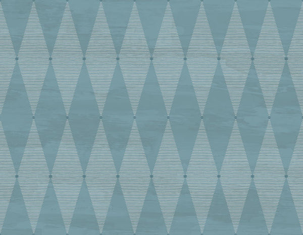 Lunar