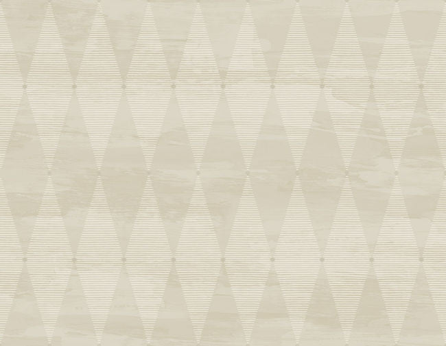 limestone_faith