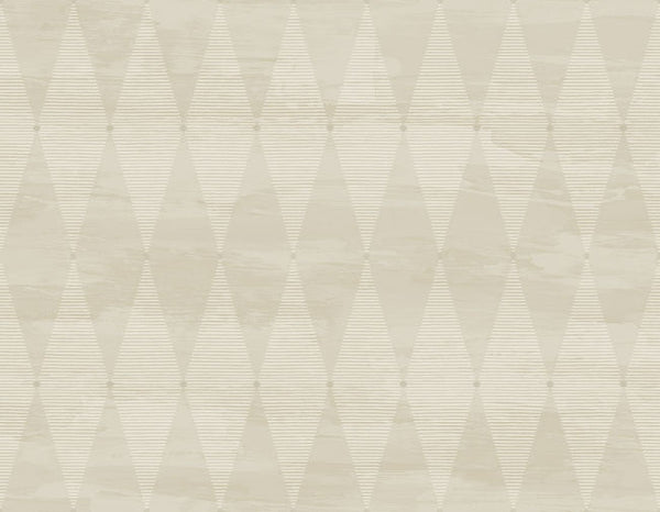 Limestone