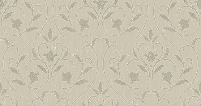 limestone_fiona