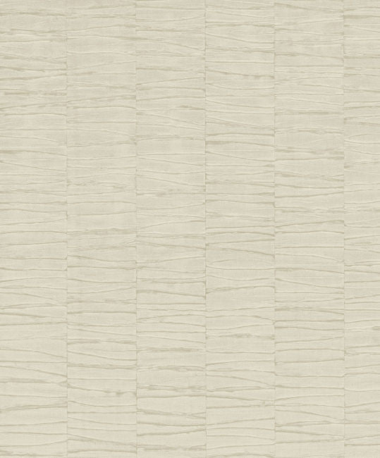 Limestone