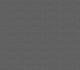 Onyx