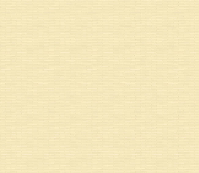 sand_gwen