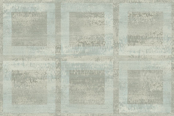 aqua_grace