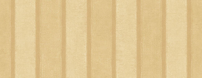 sand_gloria