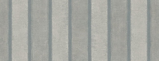 silver_gloria