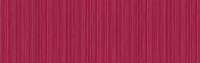 crimson_heather