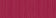 Crimson
