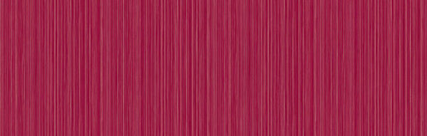 crimson_heather