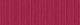 Crimson