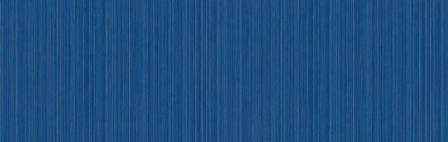 royal-blue_heather