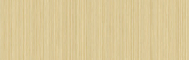 goldenrod_heather