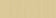 Goldenrod