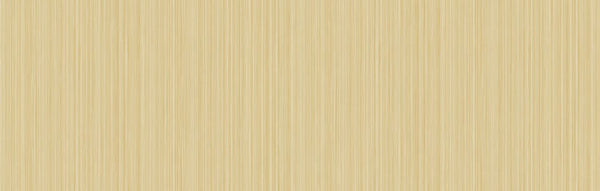 Goldenrod