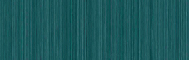 teal_heather