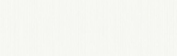 White Ink