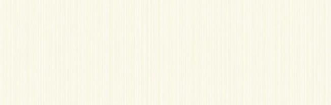 ivory_heather