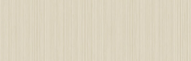 ivory-gold_heather