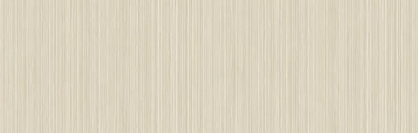 Ivory Gold