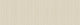 Ivory Gold