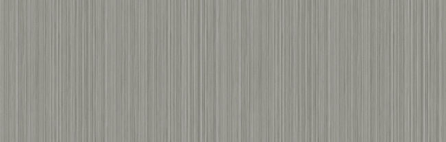 silver-midnight_heather