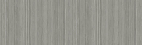 Silver Midnight