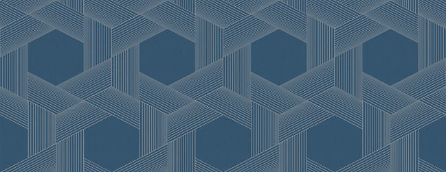 royal-blue_helena