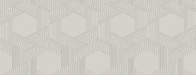 flint_helena