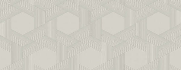 flint_helena