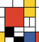 Color 1