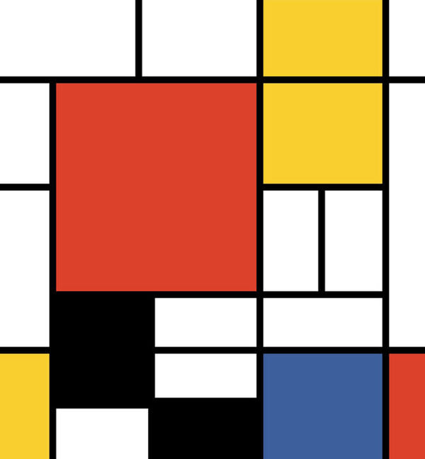 color-1_composition-mural