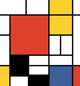 Color 1